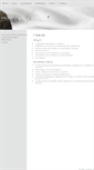 Mobile Screenshot of primefamilyoffice.ch